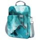 thumbnail image 1 of Funda para Tablet TiMOVO 28‑33 cm Cloud Peacock Blue, 1 of 8