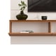 thumbnail image 4 of Panel Tv Mateo 65 Pulgadas Beige, 4 of 5