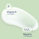 thumbnail image 5 of Crema hidratante facial Cetaphil Daily SPF 50 50 ml (paquete de 2), 5 of 9