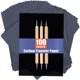 thumbnail image 1 of Papel Carbono Para Calcar PSLER, 1 of 3
