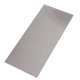 thumbnail image 4 of Hojas De Papel De Lija De Esmeril Abrasivo Pulido De Diamante Pulido En Húmedo 320, 4 of 5