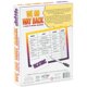 thumbnail image 2 of Juego de mesa Lost Boy Entertainment We Go Way Back para adultos, 2 of 6