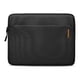 thumbnail image 1 of Funda Light-b18 Para Ipad Pro 12.9 6/5/4/3 Y Teclado - Negro, 1 of 8