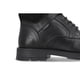 thumbnail image 4 of Botines Hombre Cuero Stirling-6-32 Negro Bullboxer negro 44, 4 of 4