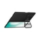 thumbnail image 3 of Carcasa Para Samsung Z Fold 7 Nillkin Camshield + Pen Holder, 3 of 5