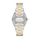 thumbnail image 3 of Reloj Fossil Mujer ES5259, 3 of 4