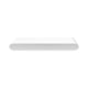 thumbnail image 4 of Soundbar Wifi Sonos Ray Blanco, 4 of 16