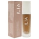 thumbnail image 3 of Base Ilia Beauty True Skin Serum Foundation 30ml, 3 of 4