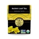thumbnail image 1 of Té de hierbas Buddha Teas de hoja de gordolobo orgánico, 18 bolsas, 1 of 3