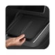 thumbnail image 1 of Base De Carga Inalámbrica Para Tesla Model Y 2025 2026, 1 of 7