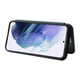 thumbnail image 2 of Funda Flip para FOXDOCK Samsung Galaxy S22 Plus - Funda magnética de negocios, funda protectora delgada, 2 of 5