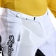 thumbnail image 2 of Pantalon troy lee gp pro air mono white, 2 of 3