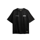 thumbnail image 1 of MDF® Polera DA F##K, 1 of 2