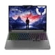 thumbnail image 1 of Lenovo LEGION 5 16IRX9 16GB RAM Procesador  Intel Core i9, 16 GB de Ram y 1TB SSD, 1 of 9