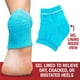 thumbnail image 2 of Pomada curativa para la piel Kerasal Intensive Foot Repair 30 ml, 2 of 3