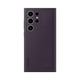 thumbnail image 1 of Funda Samsung Galaxy S24 Ultra Standing Grip Violeta Oscuro, 1 of 3