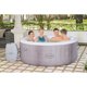 thumbnail image 4 of Spa Inflable Cancún Airjet Lay-Z, 4 of 7