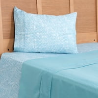 Plumetti - Sabana Comb. Mf 1.5 P Kigali