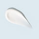 thumbnail image 2 of Protector solar TIZO Ultra Zinc de amplio espectro SPF 40 100 ml, 2 of 5