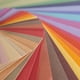 thumbnail image 2 of Canson Mi-teintes Colores vivos, 2 of 2