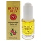 thumbnail image 1 of Aceite Facial Burts Bees Rejuvenecedor 15ml Mujer, 1 of 3
