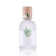 thumbnail image 5 of Eau De Toilette Spray For Women, Refreshing And Lasting Floral Fruity Notes, Light Peach Orange Fragrance Perfume For Dating, Party, Ideal Gift, Multi Flavors Available, 5 of 5