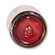 thumbnail image 2 of Hidratante Facial REJUVERAE 114 g Crema Vitalidad Naranja, 2 of 5