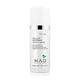 thumbnail image 1 of Crema de Noche Delicada Calmante M.A.D Skincare 50 ml, 1 of 1