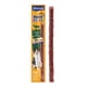thumbnail image 1 of Snack Perro Beef Stick Venado, g, 1 of 1