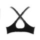 thumbnail image 2 of Sostén Talla 34B/2-36B/3-38B/1-36C/3-38C/1 Negro, 2 of 4