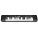 thumbnail image 2 of Teclado Musical De 49 Notas Casio CTK-240, 2 of 3