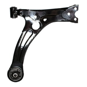 Bhorke - Bandeja Suspension Inferior Toyota Corolla 1.8 2003 2008