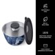 thumbnail image 3 of Kit de ensaladeras S'well de acero inoxidable de 1,9 L con contenido de condimentos, 3 of 5