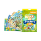 thumbnail image 3 of Block De Stickers Niño/Niña, 3 of 3