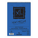 thumbnail image 1 of Croquera Técnica Mixta Canson XL 300gr A5, 1 of 3