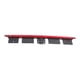 thumbnail image 1 of Tercera Luz De Freno Led 63256961016 63256961015 Accesorios Para Mini Cooper Rojo, 1 of 5