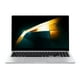 thumbnail image 1 of Samsung Galaxy Book4 con Intel Core i5-1135G7 | 16GB RAM + 512GB SSD | Potencia y Rendimiento para Profesionales, 1 of 4