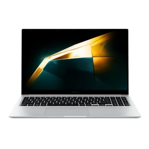 Samsung Galaxy Book4 Con Intel Core I5-1135G7 | 16Gb Ram + 512Gb Ssd | Potencia Y Rendimiento Para Profesionales