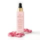 thumbnail image 1 of Limpiador Facial PRANA Rosa y Jazmín 100 ml Vegano, 1 of 6