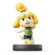 thumbnail image 2 of Figura Nintendo Amiibo Isabelle - Super Smash Bros, 2 of 2