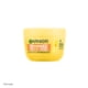 thumbnail image 4 of Crema Facial toque seco vitamina C, 85 g, 4 of 6