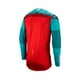 thumbnail image 3 of Jersey Moto Leatt 5.5 UltraWeld Fuel, 3 of 4