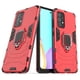 thumbnail image 5 of FOXDOCK Funda Antigolpes para Samsung Galaxy A52 5G – Protección Total con Soporte y Diseño Robusto, 5 of 5