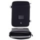 thumbnail image 1 of Funda protectora para portátil ZAGG 11+ de 11 a 13 pulgadas, resistente al agua, 1 of 6