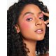 thumbnail image 5 of Polvo de Rubor Mate Divine Flush de SHEGLAM – Larga Duración, 5 of 5
