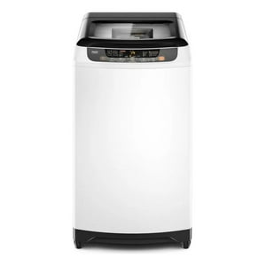 Mademsa - Lavadora Carga Superior 14 Kg 14 Bzg Blanca