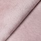 thumbnail image 2 of Frazada Flannel Liso Rosado King, 2 of 3