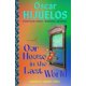 thumbnail image 1 of Libro Grand Central Publishing: Nuestra Casa en el Último Mundo, 1 of 1