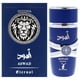thumbnail image 1 of Perfume Khalis Colección Eterna Aswad Zezezia EDP 100ml, 1 of 3