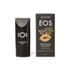 thumbnail image 1 of Serúm íntimo concentrado Eos Intense Clitoral - 25 ml, 1 of 3